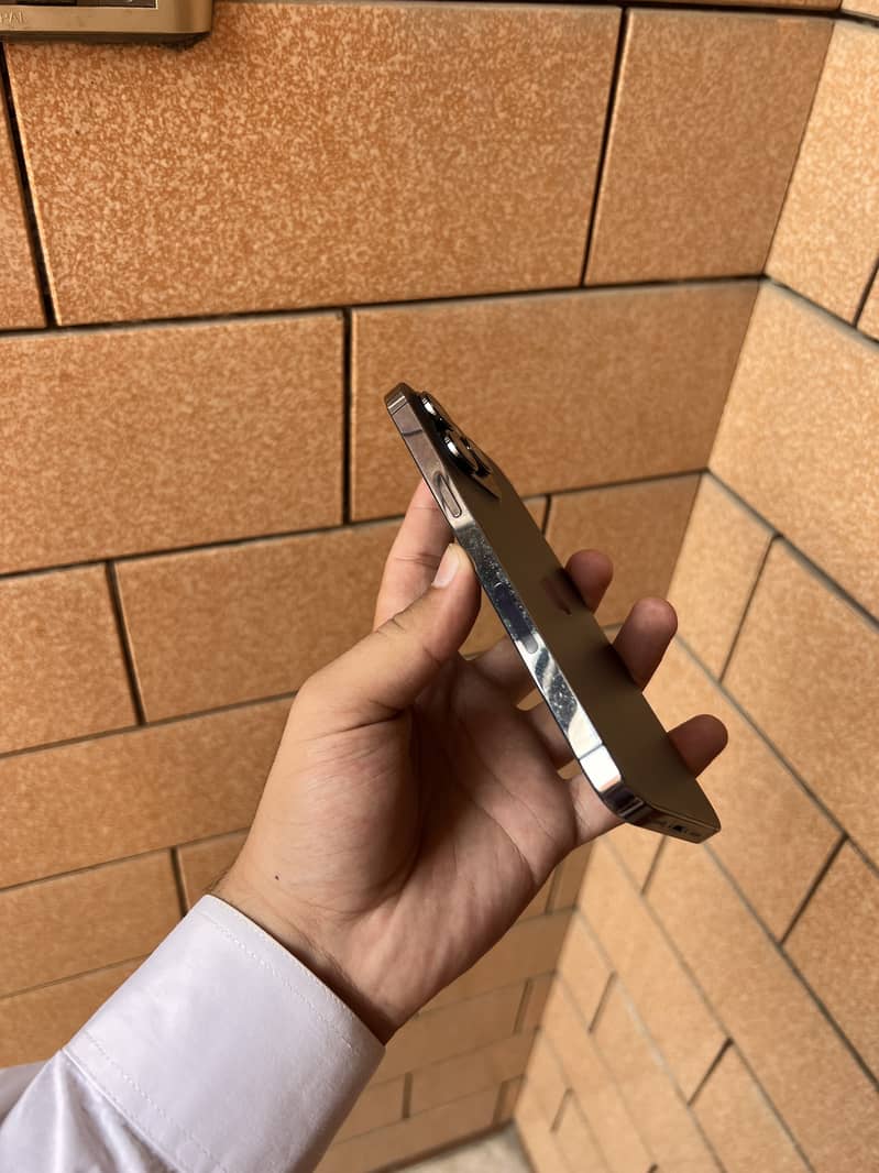 Apple iPhone 14 Pro Max 4