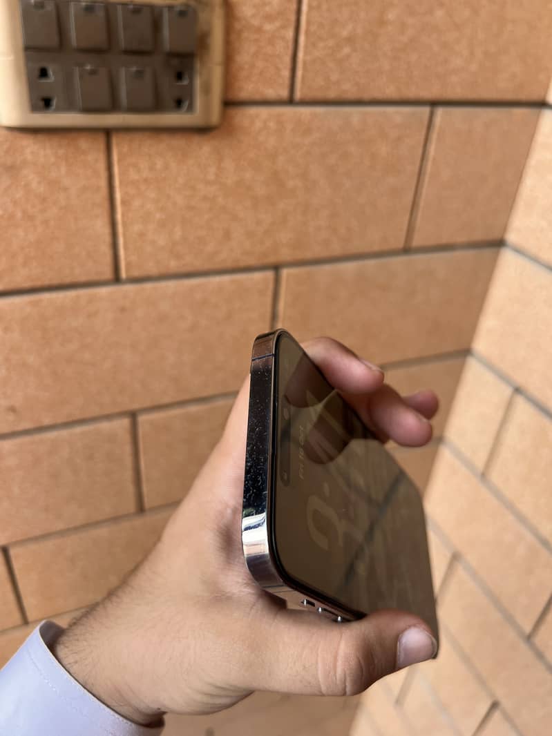 Apple iPhone 14 Pro Max 5