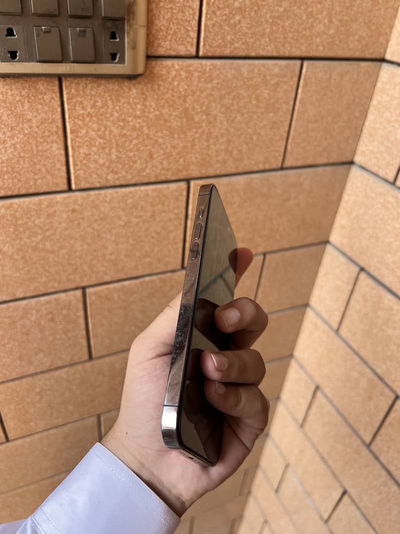 Apple iPhone 14 Pro Max 6