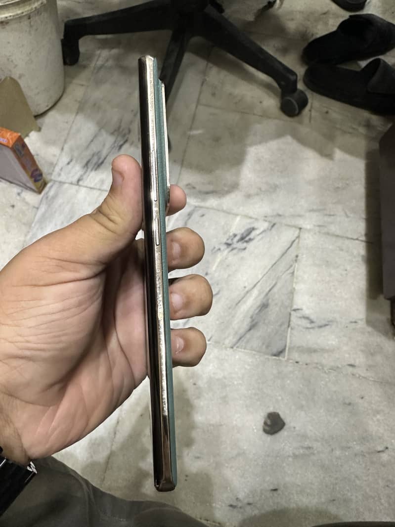 Infinix Zero 30 2