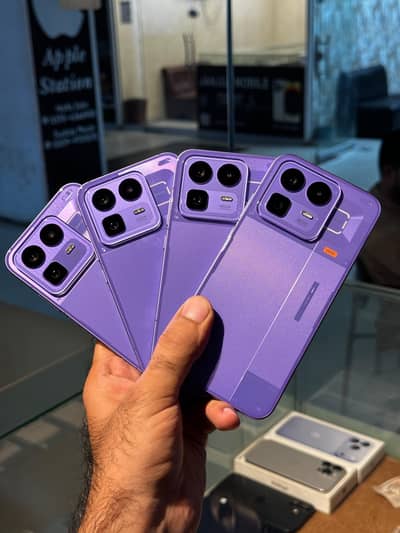 Realme neo8   whatsapp 03338697655