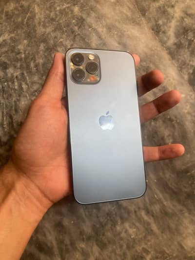 iPhone 12 Pro pta approved/ iphone X 11 12 13 14 15 16 17 18