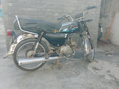 Eagle Motorcycle For Sale 2014 Model