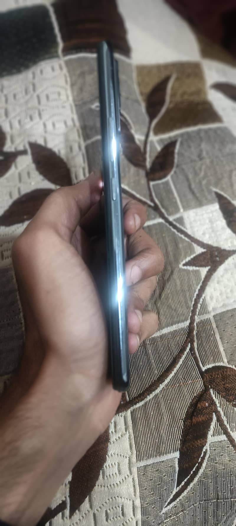 Vivo V21e 5