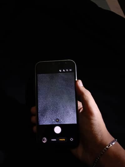Apple iPhone 12 Pro