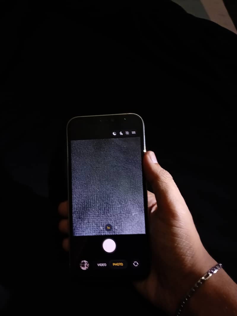 Apple iPhone 12 Pro 0
