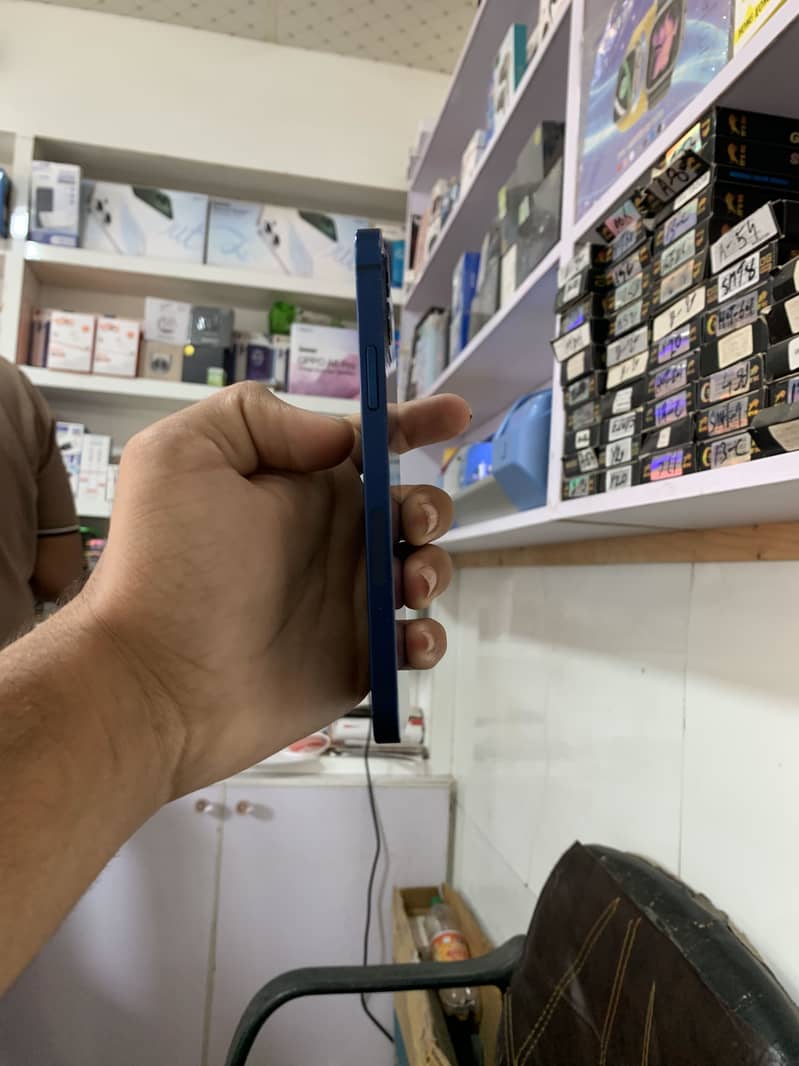 Apple iPhone 12 1