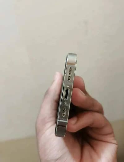 Apple iPhone 14 Pro