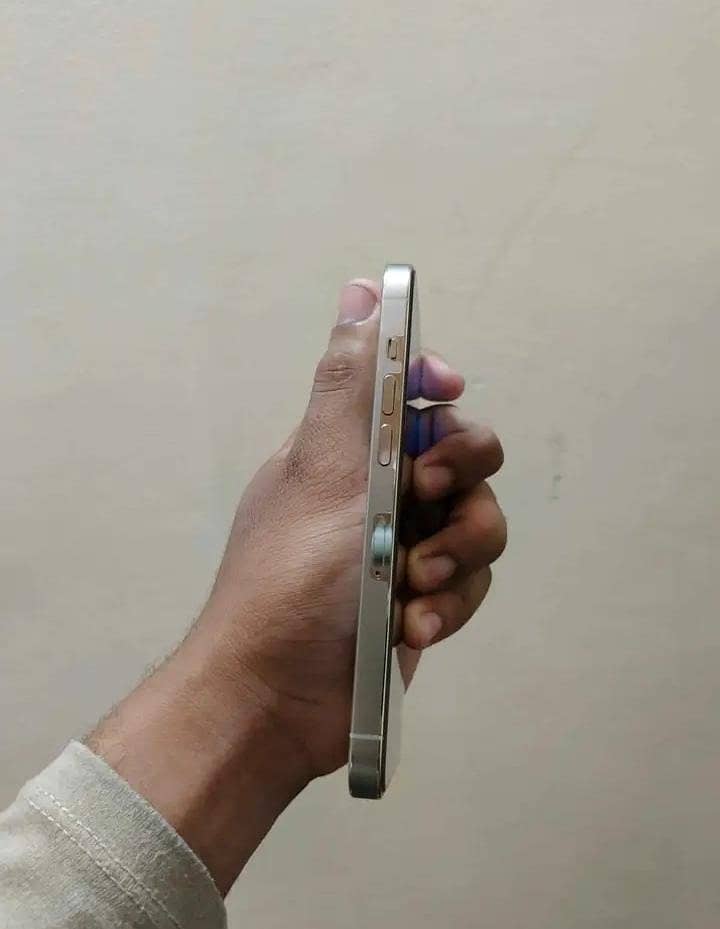 Apple iPhone 14 Pro 1