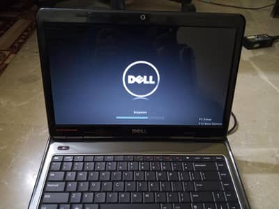 Dell Inspiron N4010 CoreI3, 6GB Ram, 9 cell battery