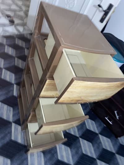 Drawer