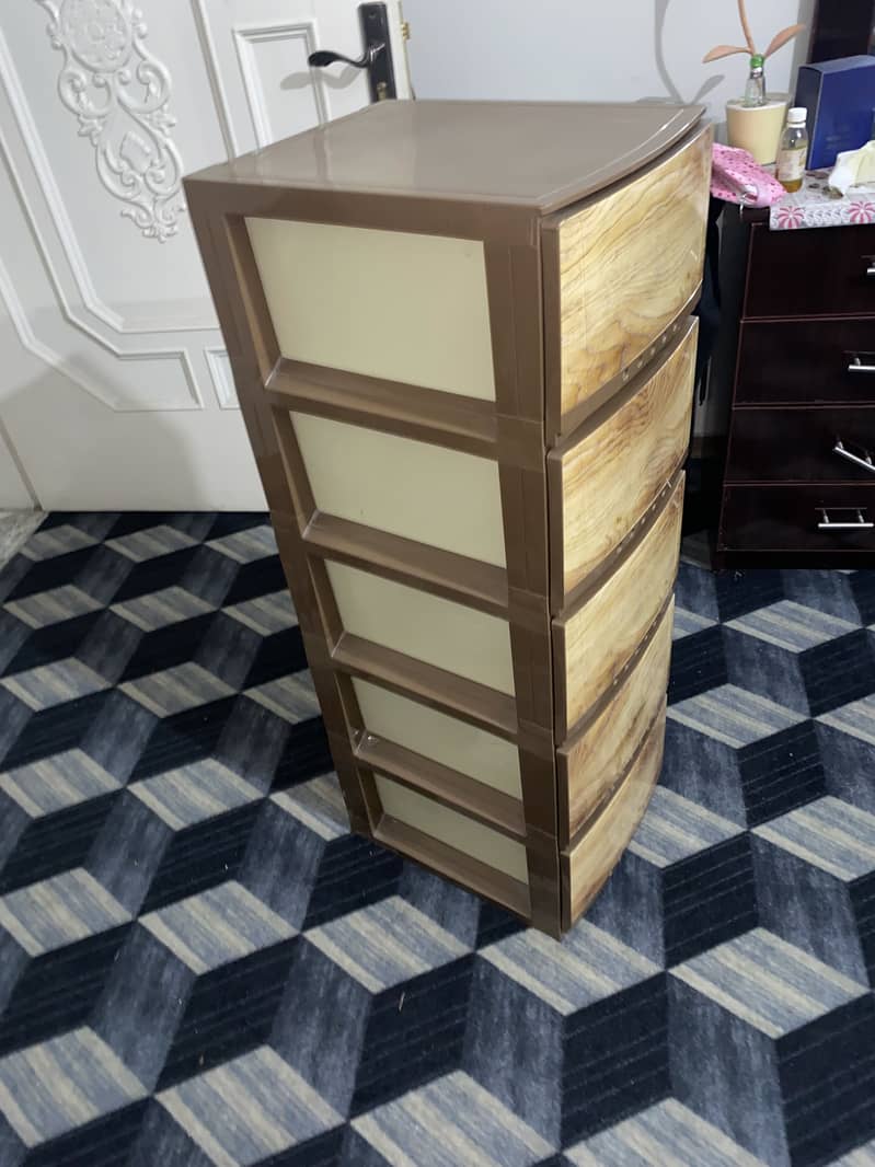 Drawer 2