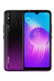 tecno sperk 4 3 32