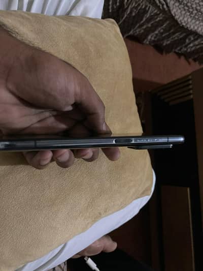 Xiaomi Mi 10T