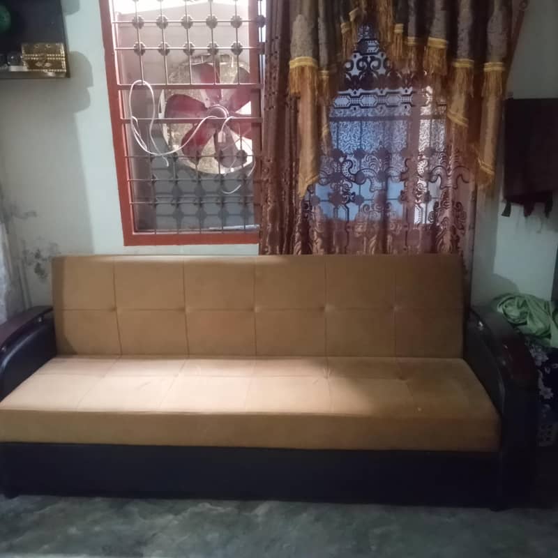 sofa Kam bad 0