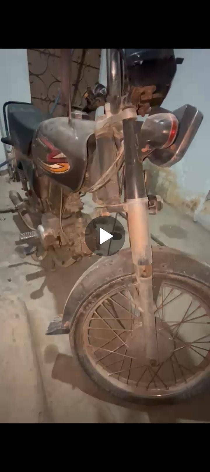 super power 2017 model 0