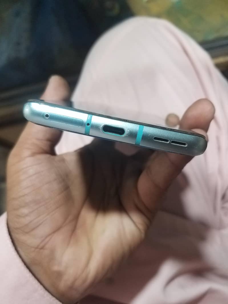 One Plus 8 Pro 2