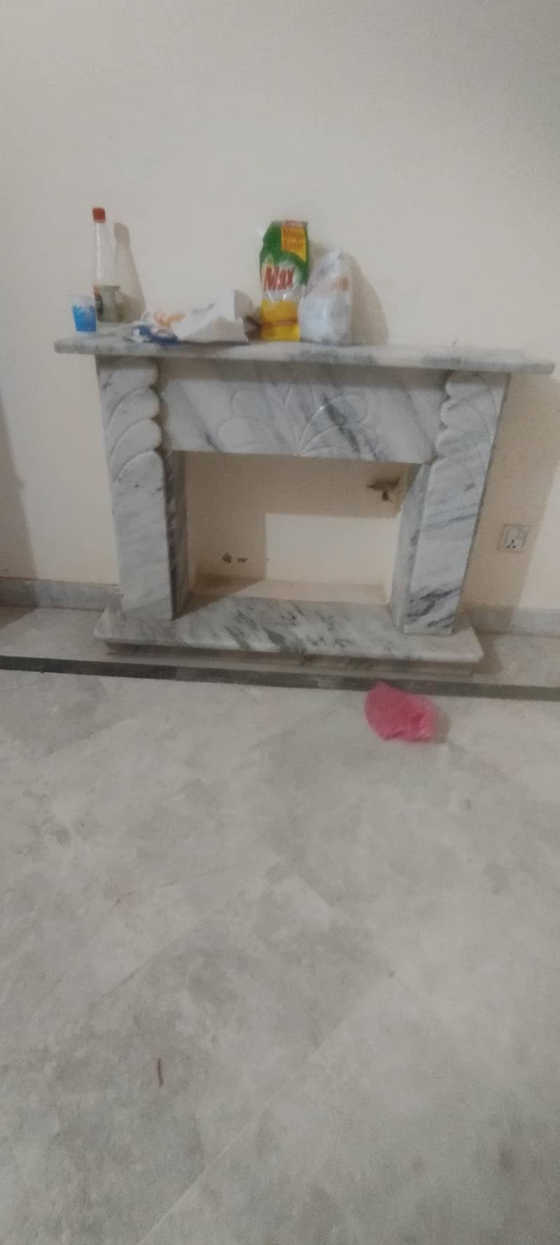 marble fireplace 2