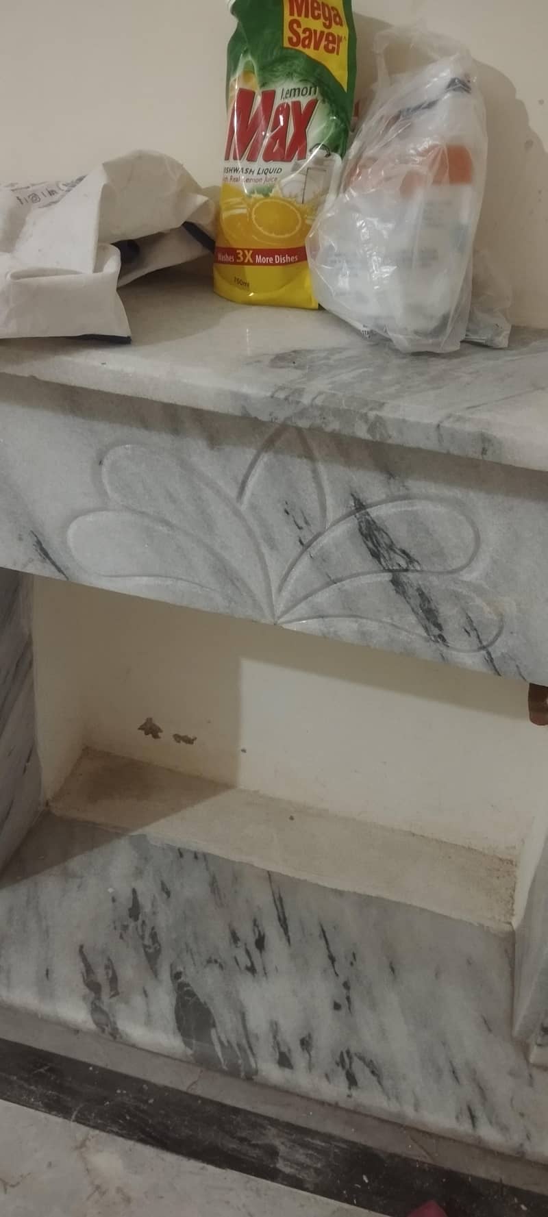 marble fireplace 3