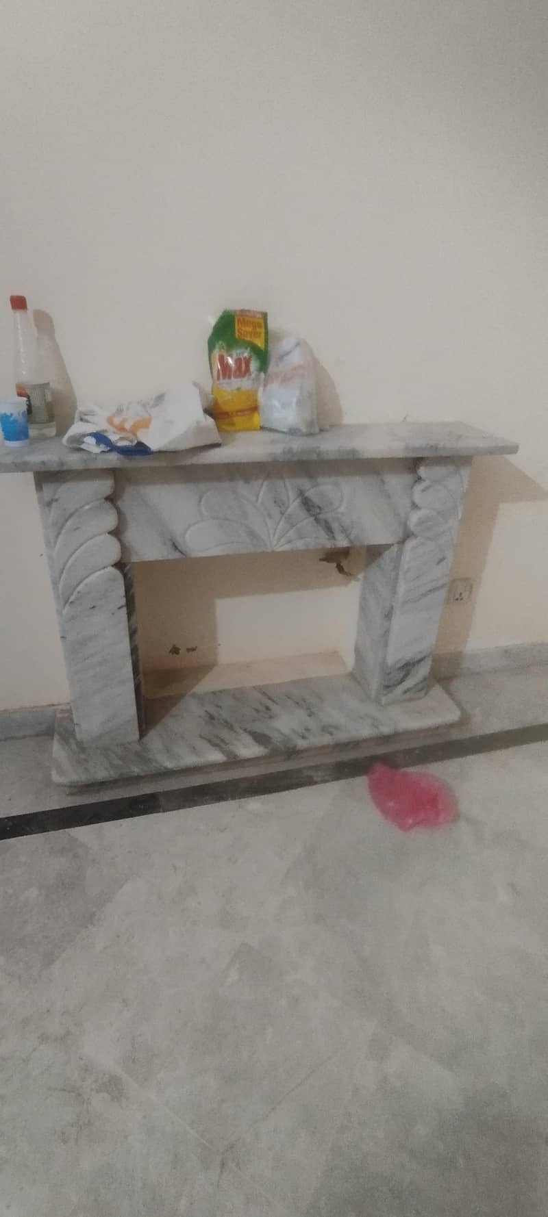 marble fireplace 4