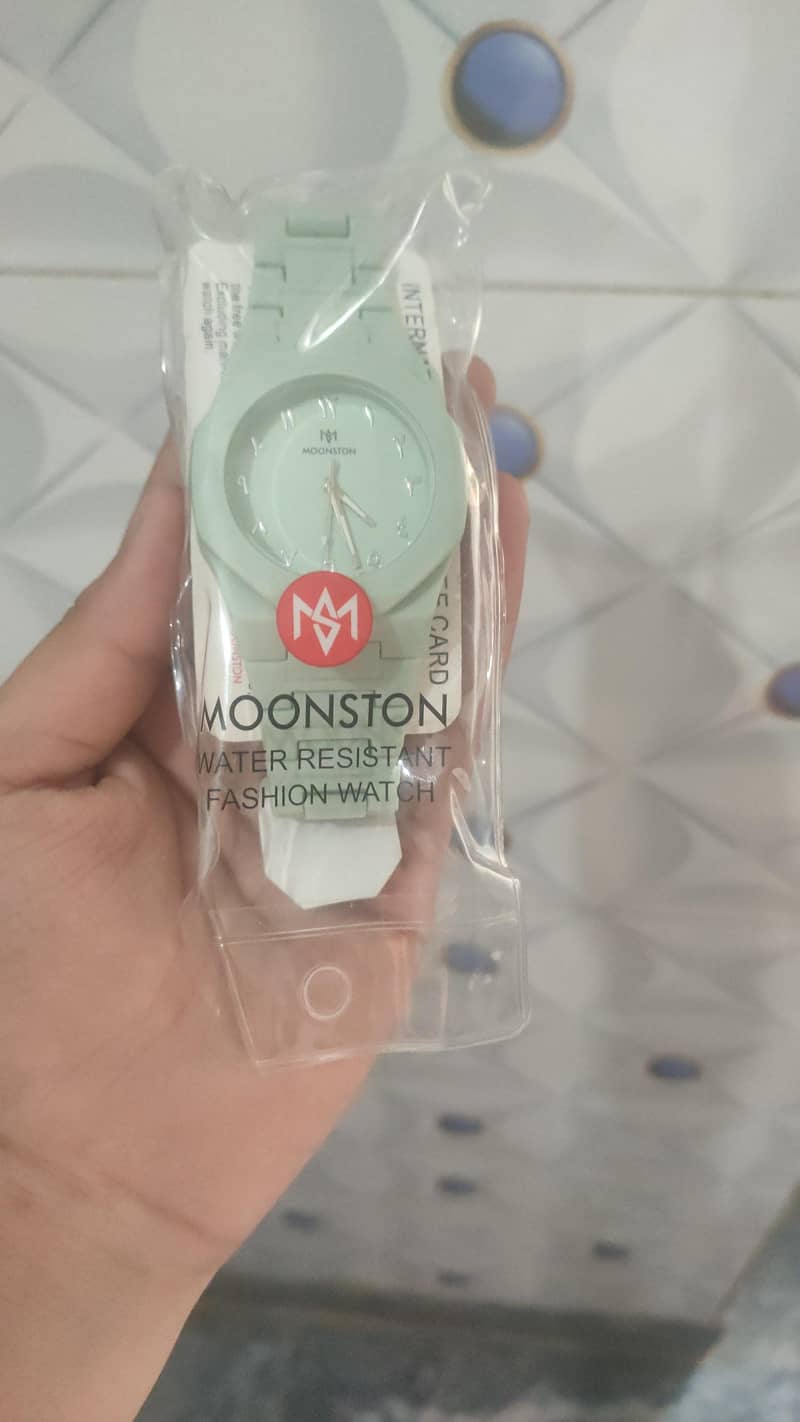 watch 0