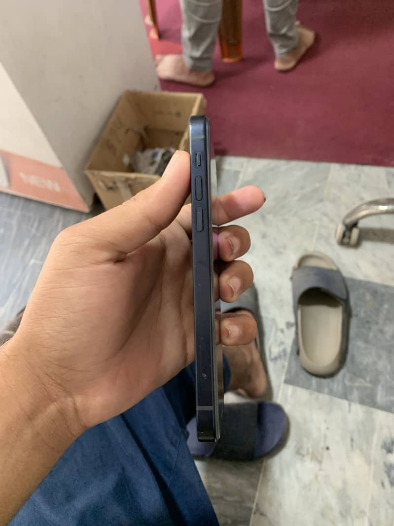 Apple iPhone 12 1