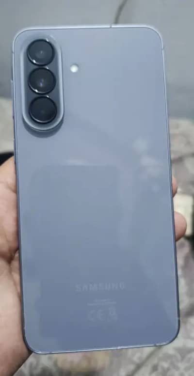 Samsung Mobile A57 5G