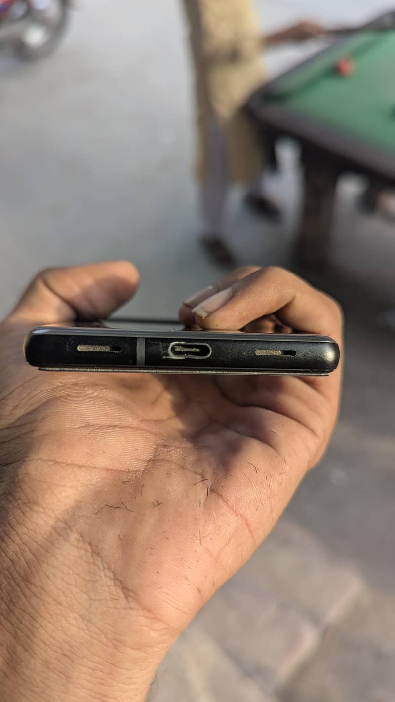 Google Pixel 6a 2