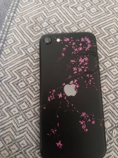 Apple iPhone SE 2nd MDM