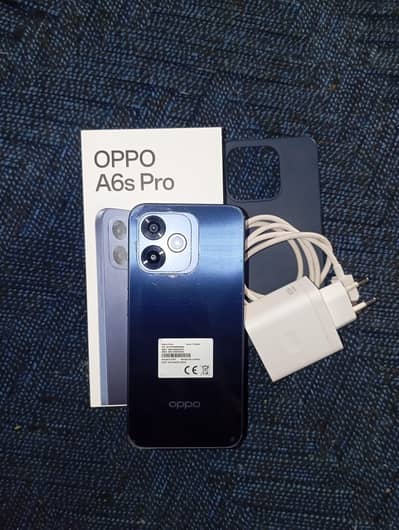 OPPO Other Model