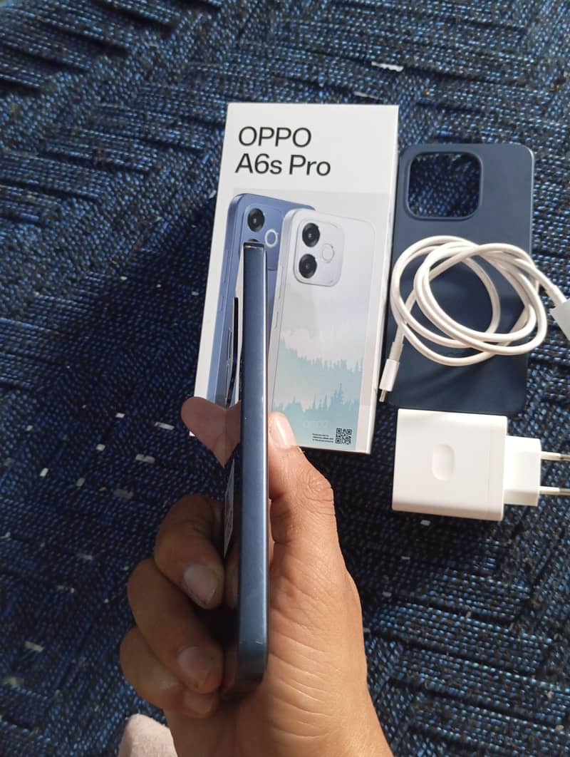 OPPO Other Model 2