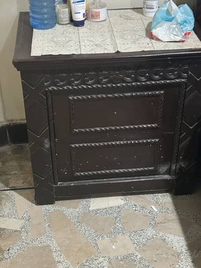 Bedroom furniture for sale
