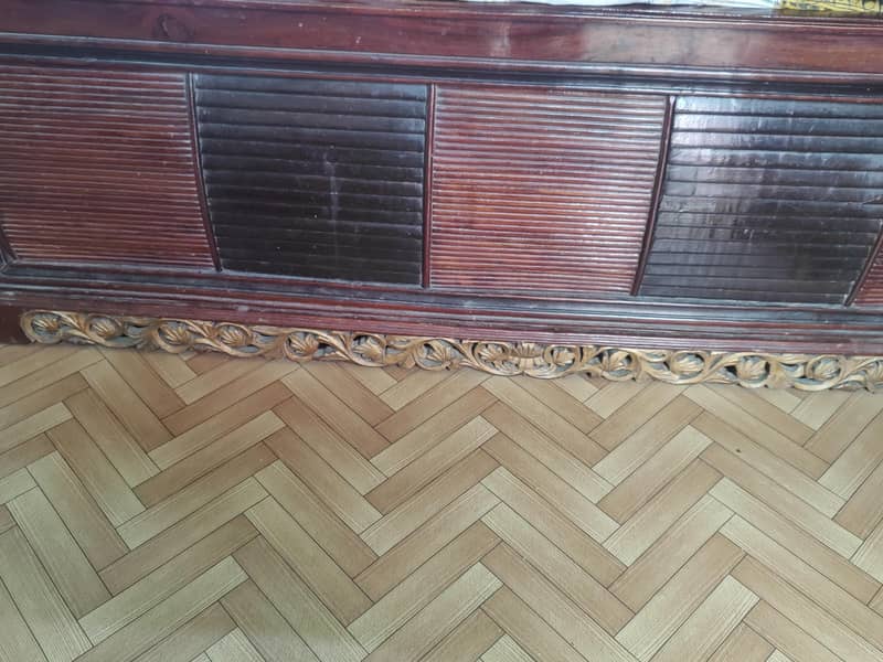 chinioti Bedset 2