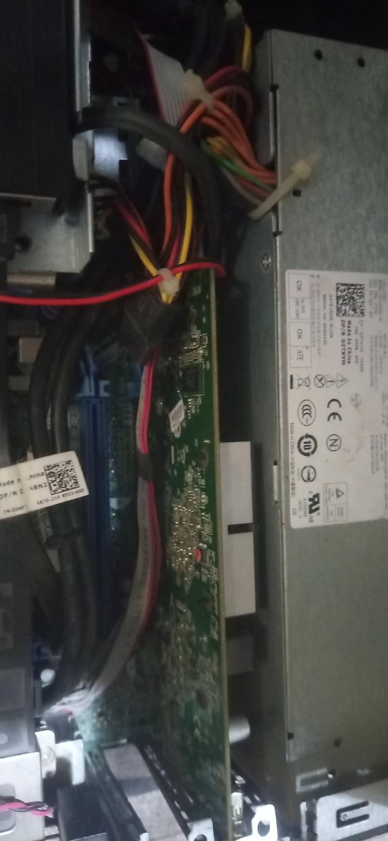 GAMING PC 2