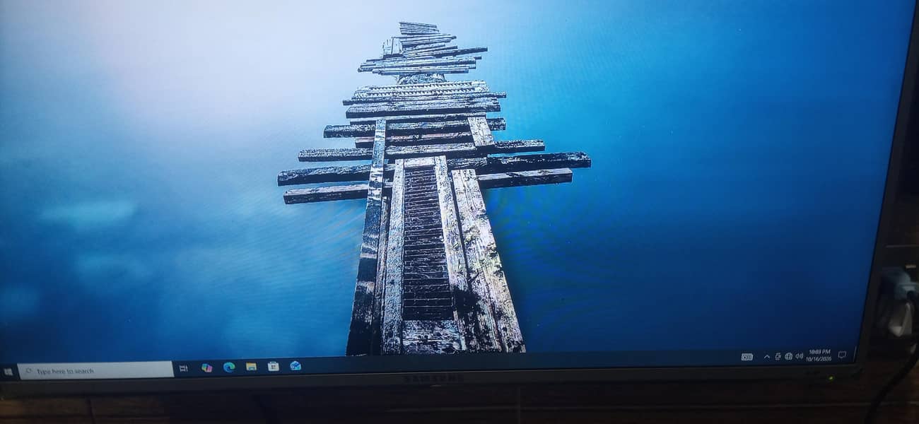 GAMING PC 3