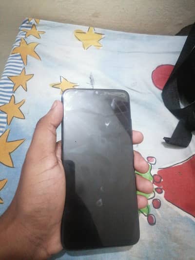 Realme Other Model