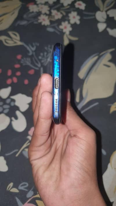 Vivo Y51
