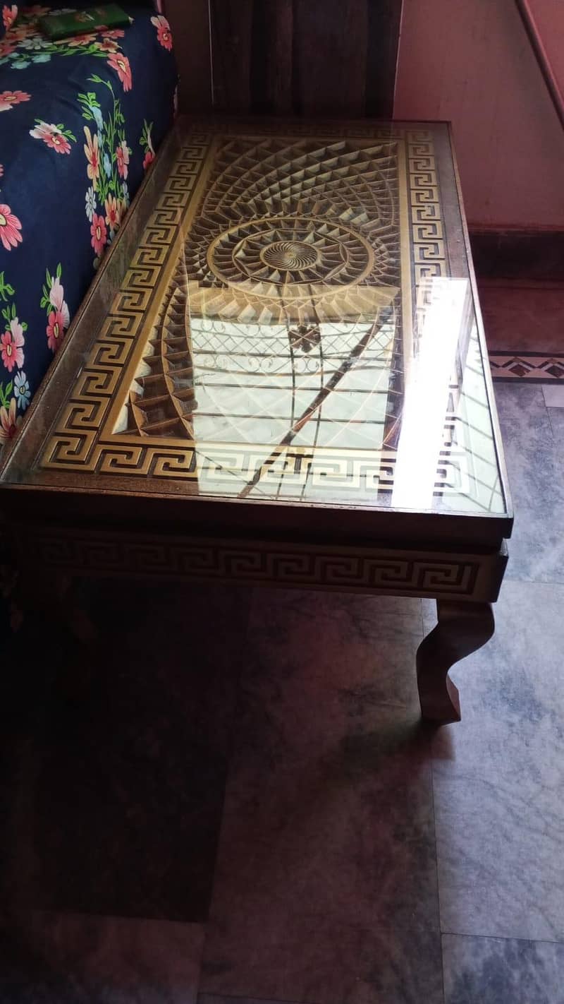 table 2