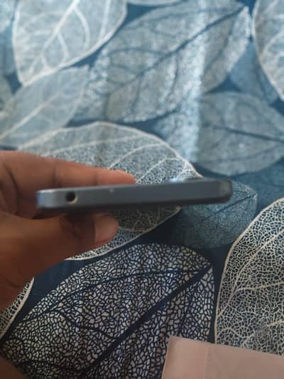 Xiaomi Redmi 13c 0/3/0/2/0/6/8/7/4/0/6 call watsapp