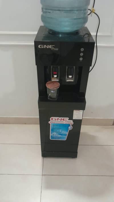 Home used dispenser for sale 03340279391.