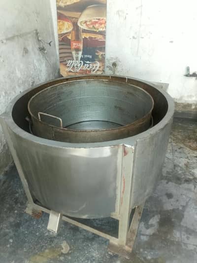 Salanty dryer machine