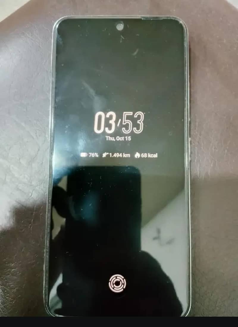Spark 30 Pro 1