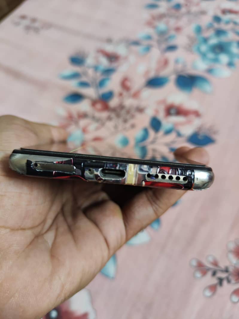 Xiaomi 11T 2