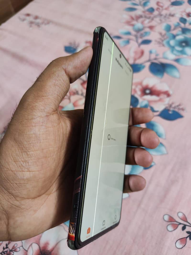 Xiaomi 11T 3