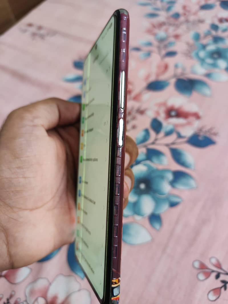 Xiaomi 11T 4