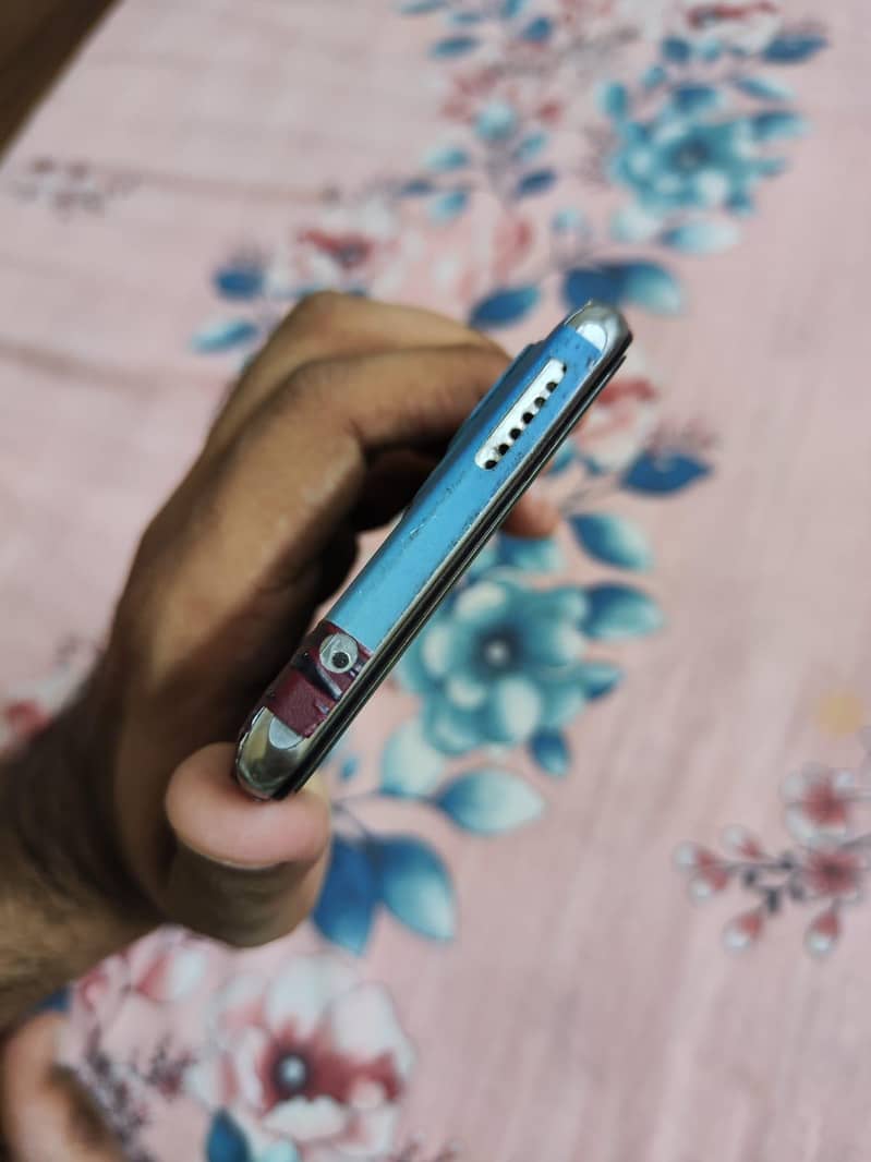 Xiaomi 11T 5