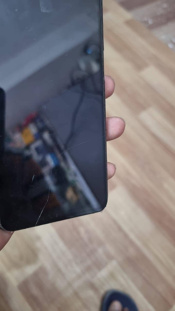 OPPO A52 5