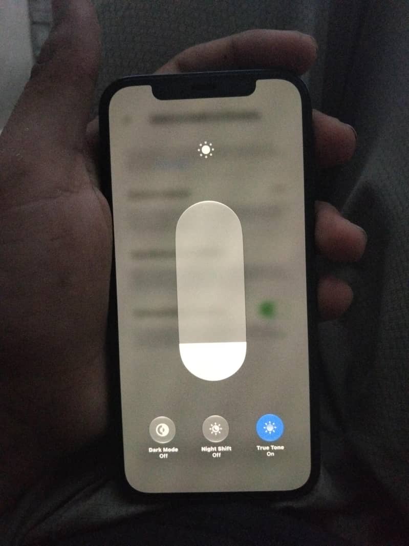 Apple iPhone 12 Pro 5