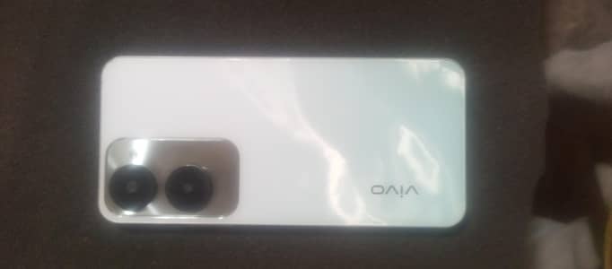 Vivo Y28s