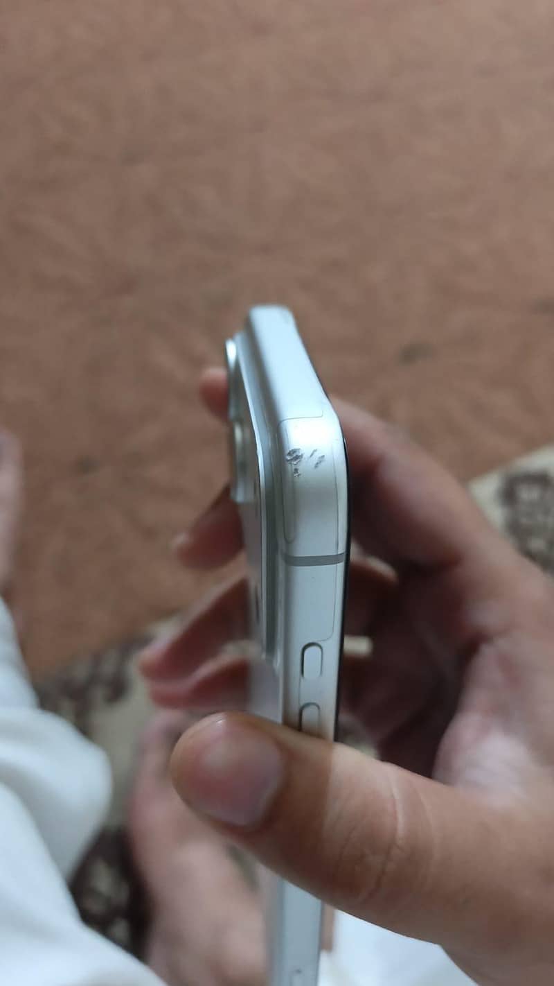 Apple iPhone 17 Pro Max 0